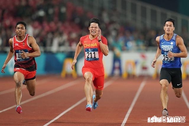 成功人士一般有哪些习惯