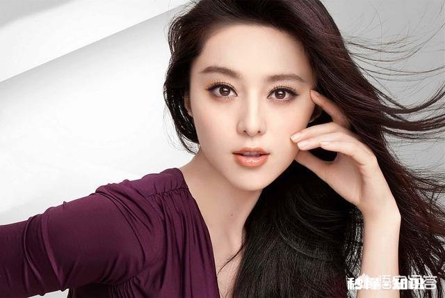 成功人士一般有哪些习惯