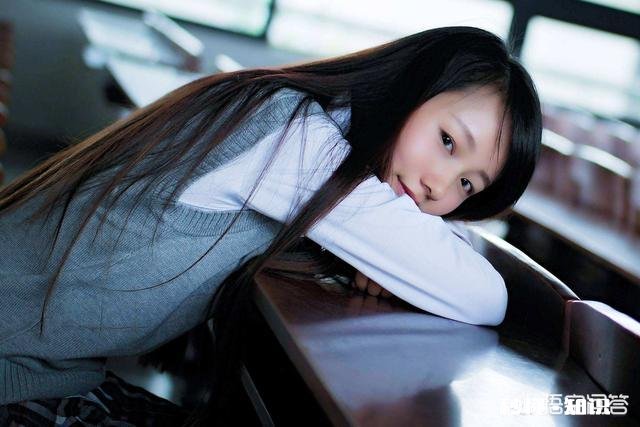 成功人士一般有哪些习惯