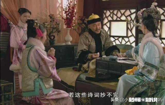 在一起时间越久的情侣，说话就会越来越随意吗