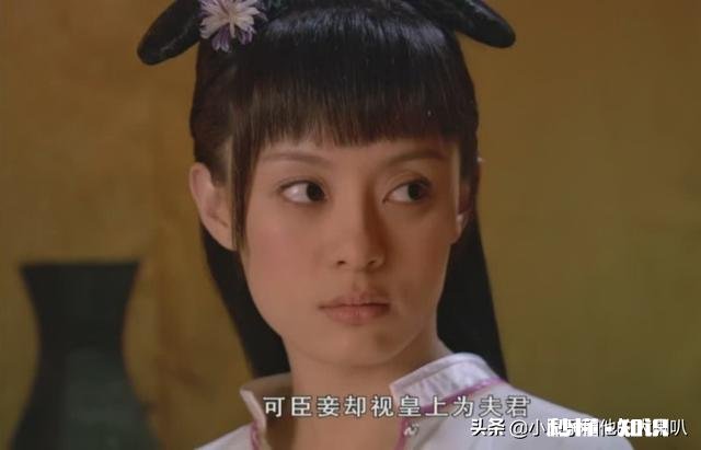 在一起时间越久的情侣，说话就会越来越随意吗