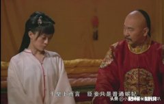 在一起时间越久的情侣，说话就会越来越随意吗