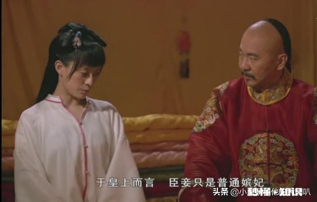 在一起时间越久的情侣，说话就会越来越随意吗