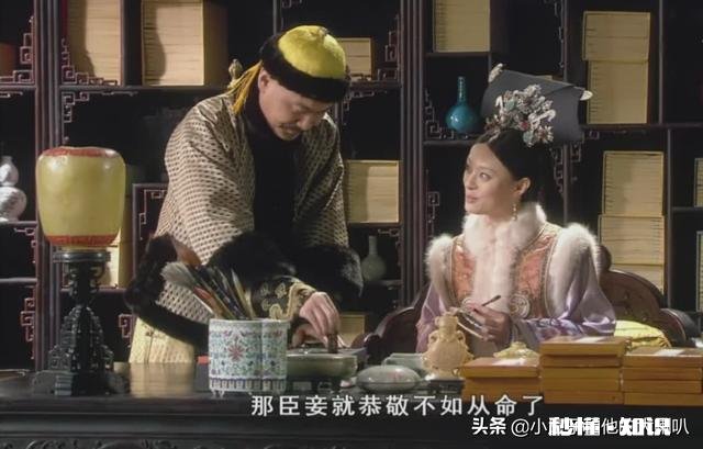 在一起时间越久的情侣，说话就会越来越随意吗