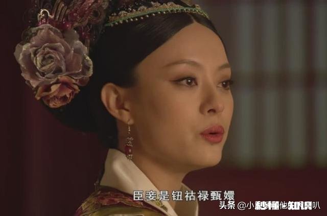 在一起时间越久的情侣，说话就会越来越随意吗