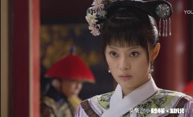 在一起时间越久的情侣，说话就会越来越随意吗