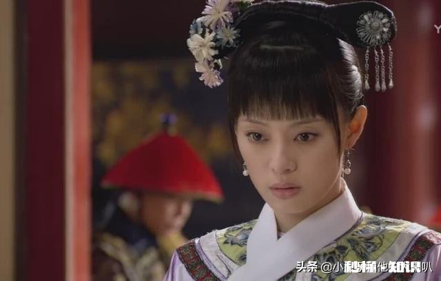 在一起时间越久的情侣，说话就会越来越随意吗