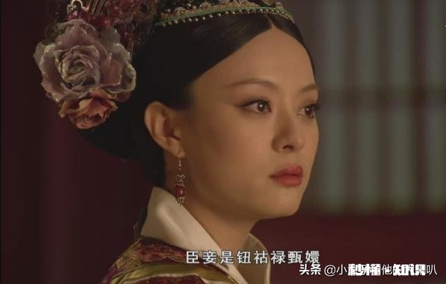 在一起时间越久的情侣，说话就会越来越随意吗