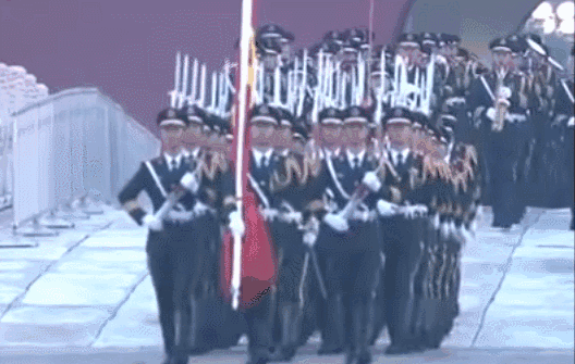 军队多种多样，一个国家的陆军战斗力是怎样评价出来的呢