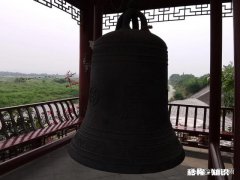 军队多种多样，一个国家的陆军战斗力是怎样评价出来的呢