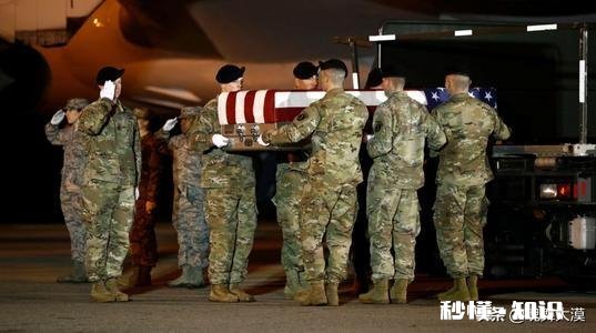 军队多种多样，一个国家的陆军战斗力是怎样评价出来的呢