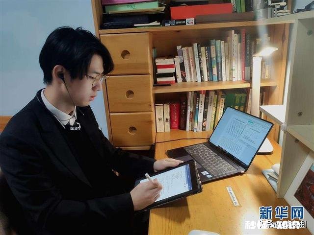 还有100天就要高考，那些不自律的学生该怎么办