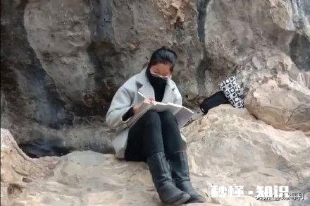 还有100天就要高考，那些不自律的学生该怎么办