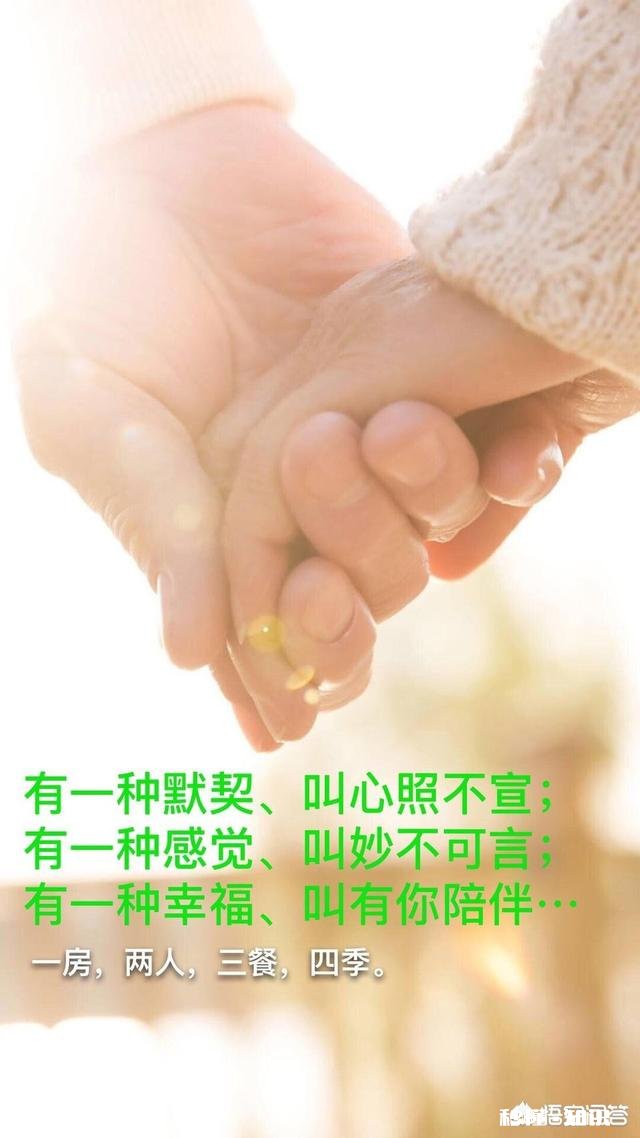 为什么有些女人脸上没表情总是不高兴