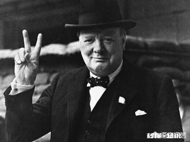 为什么有些女人脸上没表情总是不高兴