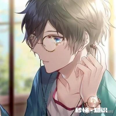 男生 谁能把我的头像设置成一个我的世界二次元皮肤