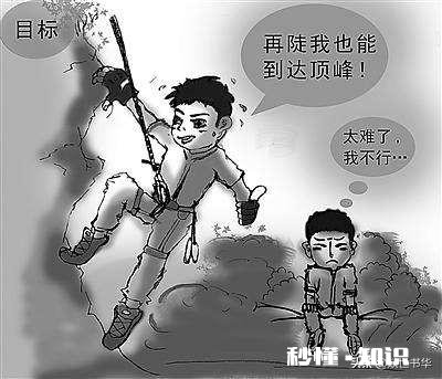 如果你的人生即将被淘汰，又无力回天你将如何自处