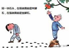 如果你的人生即将被淘汰，又无力回天你将如何自处