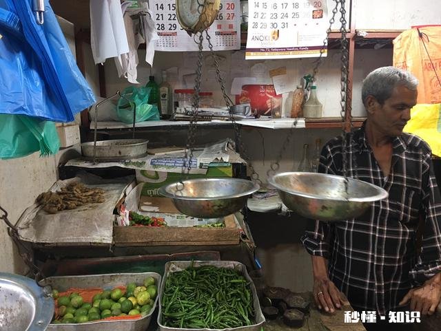 如果我要去你的城市自助一日游或者两日游，有哪些东西我是必须去看的