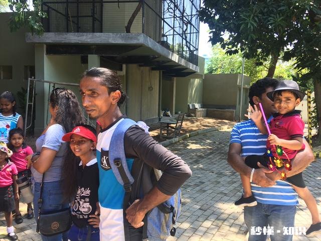 如果我要去你的城市自助一日游或者两日游，有哪些东西我是必须去看的