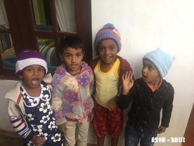 如果我要去你的城市自助一日游或者两日游，有哪些东西我是必须去看的