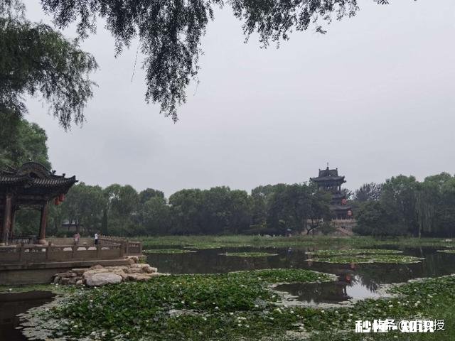 如果我要去你的城市自助一日游或者两日游，有哪些东西我是必须去看的