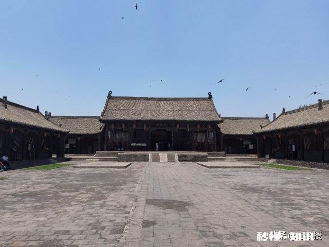 如果我要去你的城市自助一日游或者两日游，有哪些东西我是必须去看的