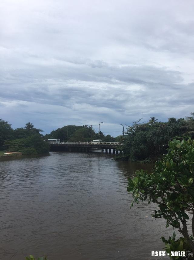 如果我要去你的城市自助一日游或者两日游，有哪些东西我是必须去看的