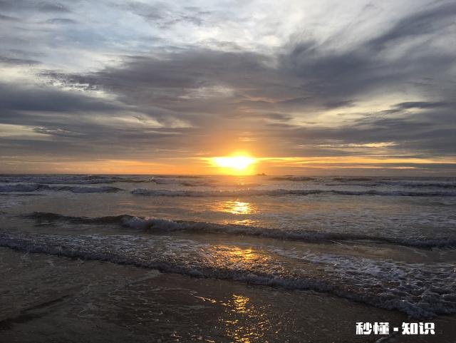 如果我要去你的城市自助一日游或者两日游，有哪些东西我是必须去看的