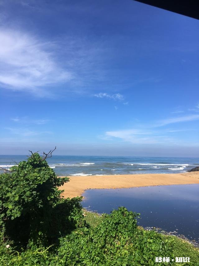 如果我要去你的城市自助一日游或者两日游，有哪些东西我是必须去看的