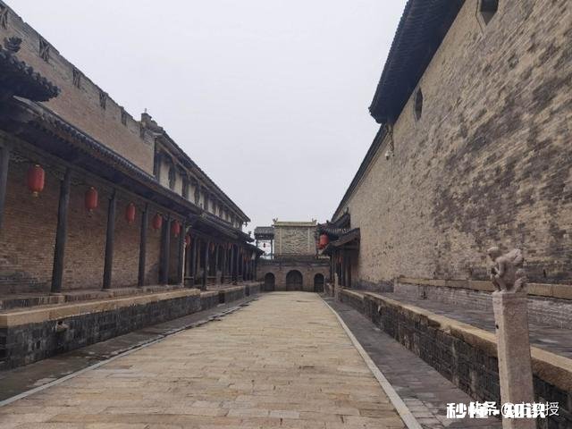 如果我要去你的城市自助一日游或者两日游，有哪些东西我是必须去看的