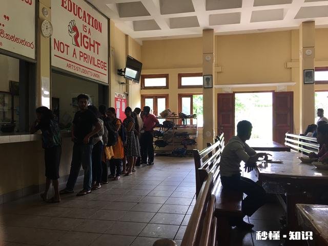 如果我要去你的城市自助一日游或者两日游，有哪些东西我是必须去看的