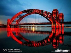 如果我要去你的城市自助一日游或者两日游，有哪些东西我是必须去看的