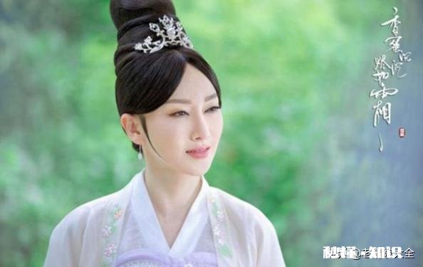 男生唱《左手指月》高音用真声还是假声，求解