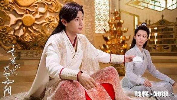 男生唱《左手指月》高音用真声还是假声，求解