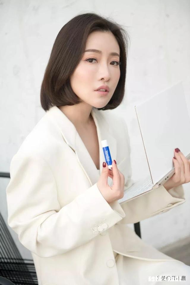 有哪些防脱皮、滋润唇部的唇膏推荐