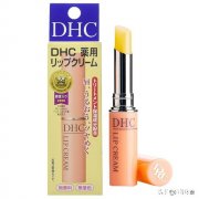 有哪些防脱皮、滋润唇部的唇膏推荐