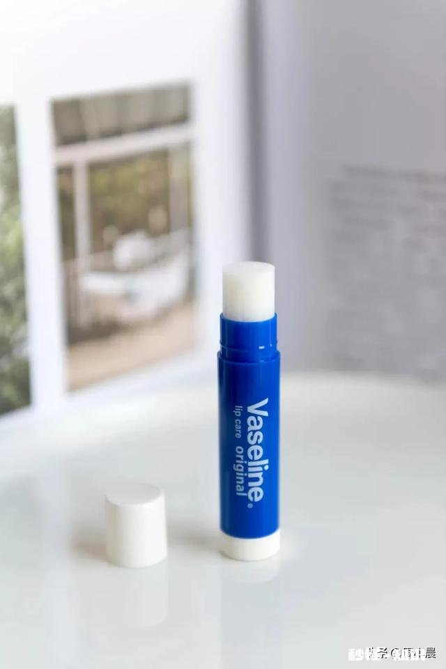 有哪些防脱皮、滋润唇部的唇膏推荐