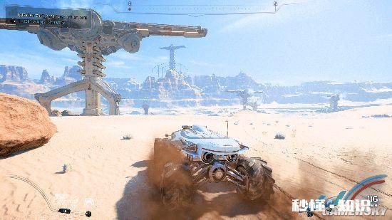 推荐几款最考验显卡的游戏