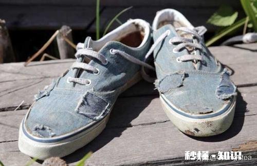 你最不堪回首的回忆是什么说来听听