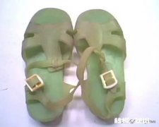 你最不堪回首的回忆是什么说来听听