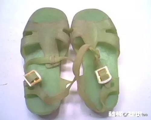 你最不堪回首的回忆是什么说来听听