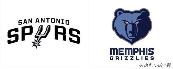 NBA灰熊队厉害还是马刺队厉害