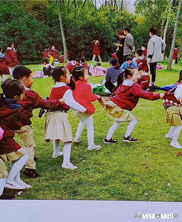 小孩不喝水怎么办