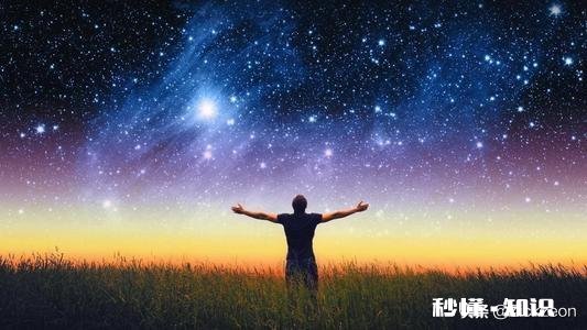 从生物学上来看，人类有哪些设定不适合永生