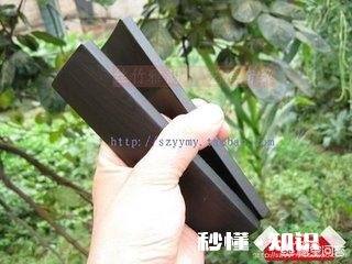 太平歌词是一种怎样的艺术形式