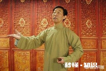 太平歌词是一种怎样的艺术形式