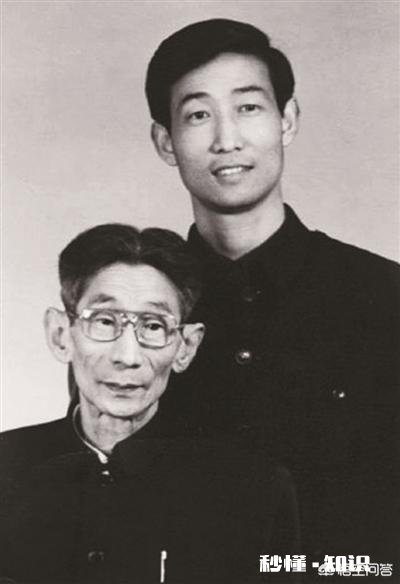 太平歌词是一种怎样的艺术形式