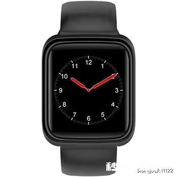 智能手环有没有太大的作用