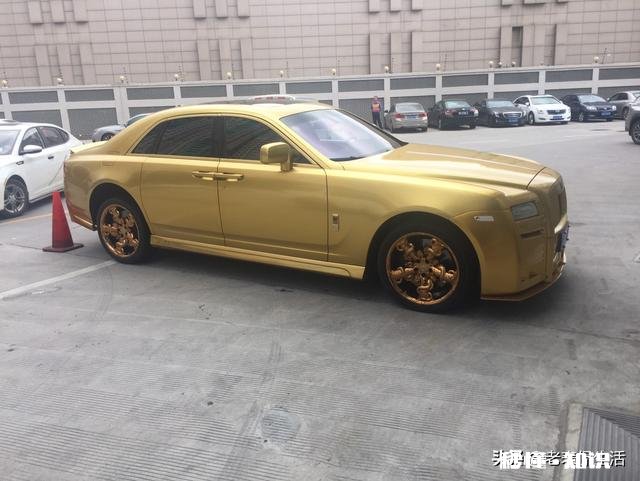 到底做什么行业可以养家糊口